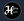 Avatar for hafizha0407